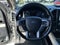 2018 Ford Expedition Max Platinum