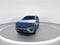 2018 Ford Expedition Max Platinum
