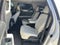 2018 Ford Expedition Max Platinum