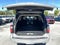 2018 Ford Expedition Max Platinum