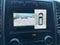 2018 Ford Expedition Max Platinum