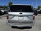 2018 Ford Expedition Max Platinum