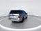 2018 Ford Expedition Max Platinum