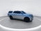 2018 Ford Expedition Max Platinum