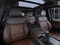 2027 Ford Expedition Max King Ranch