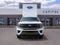 2027 Ford Expedition Max King Ranch
