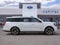 2027 Ford Expedition Max King Ranch