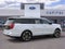 2027 Ford Expedition Max King Ranch