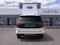 2027 Ford Expedition Max King Ranch