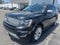 2018 Ford Expedition Platinum