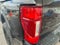 2020 Ford F-250SD Lariat