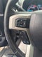 2020 Ford F-250SD Lariat