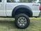 2012 Ford F-250SD Lariat