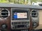 2012 Ford F-250SD Lariat