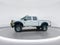 2012 Ford F-250SD Lariat