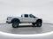 2012 Ford F-250SD Lariat
