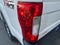 2018 Ford F-250SD Lariat