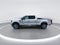 2018 Ford F-250SD Lariat