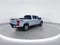 2018 Ford F-250SD Lariat