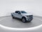 2018 Ford F-250SD Lariat