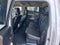 2018 Ford F-250SD Lariat