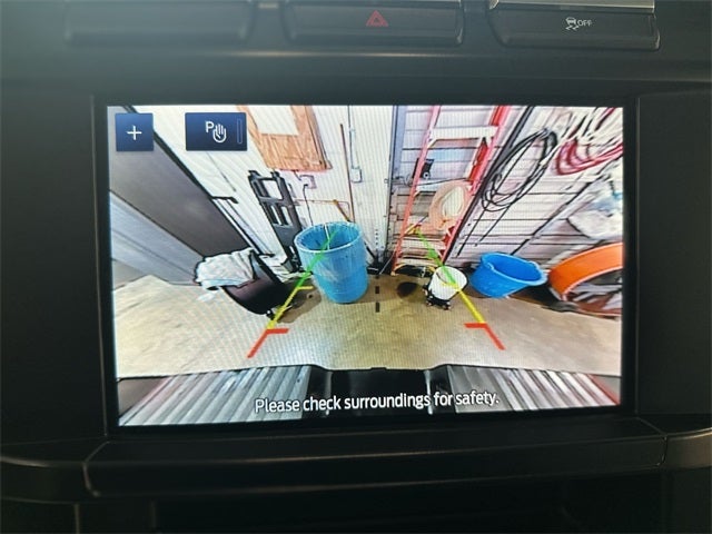 2023 Ford F-250SD XL