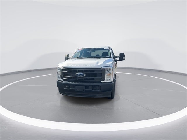 2023 Ford F-250SD XL