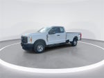 2023 Ford F-250SD XL