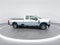 2023 Ford F-250SD XL