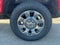 2024 Ford F-250SD King Ranch