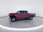 2024 Ford F-250SD King Ranch
