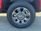 2024 Ford F-250SD King Ranch