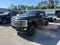 2024 Ford F-250SD Platinum