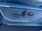 2024 Ford F-250SD Limited