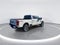 2024 Ford F-250SD Limited