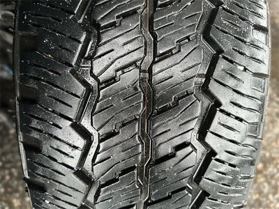 2024 Ford F-250SD Platinum