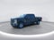 2023 Ford F-250SD XLT