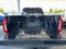 2023 Ford F-250SD XLT