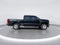 2023 Ford F-250SD XLT