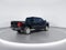 2023 Ford F-250SD XLT