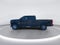 2023 Ford F-250SD XLT