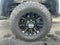 2022 Ford F-250SD Platinum