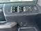 2022 Ford F-250SD Platinum