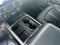 2022 Ford F-250SD Platinum
