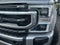 2022 Ford F-250SD Platinum