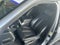 2022 Ford F-250SD Platinum