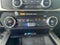 2022 Ford F-250SD Platinum