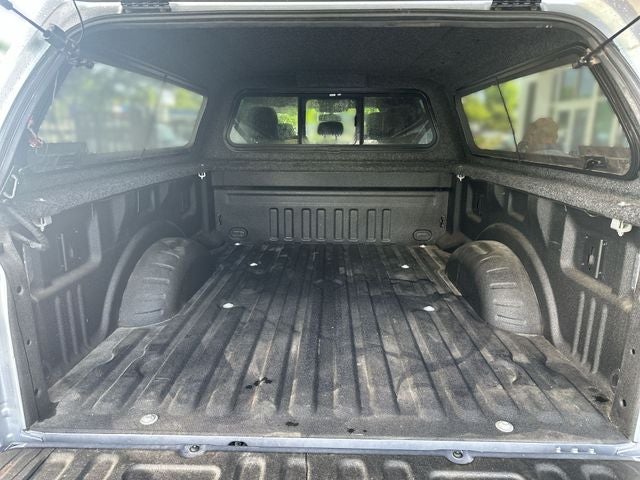 2022 Ford F-250SD Platinum