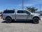 2022 Ford F-250SD Platinum