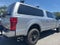 2022 Ford F-250SD Platinum
